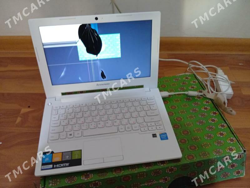 s2030 lenovo - Мары - img 3