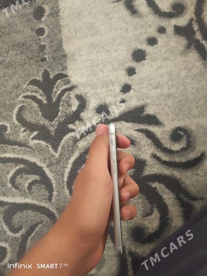iPhone 6s - Балканабат - img 2