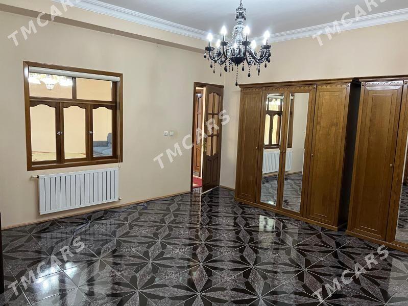 продажа - Aşgabat - img 2