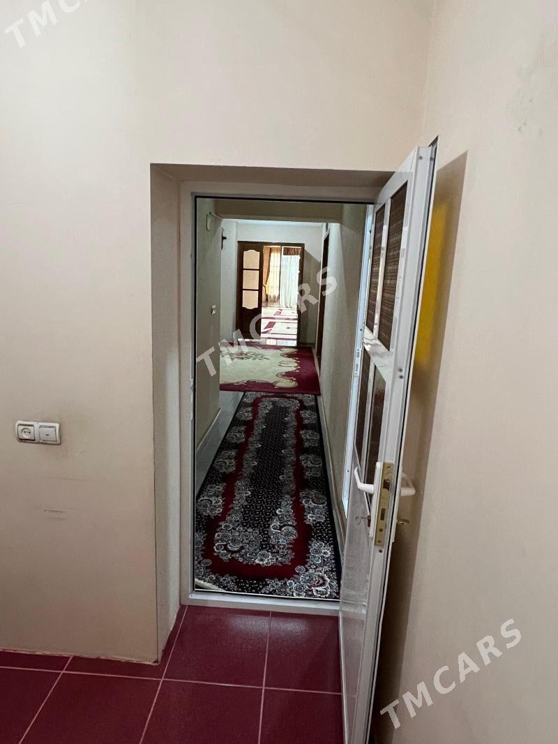 продажа - Aşgabat - img 5