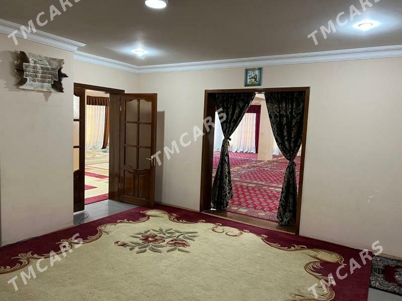 продажа - Aşgabat - img 8