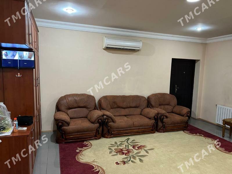 продажа - Aşgabat - img 4