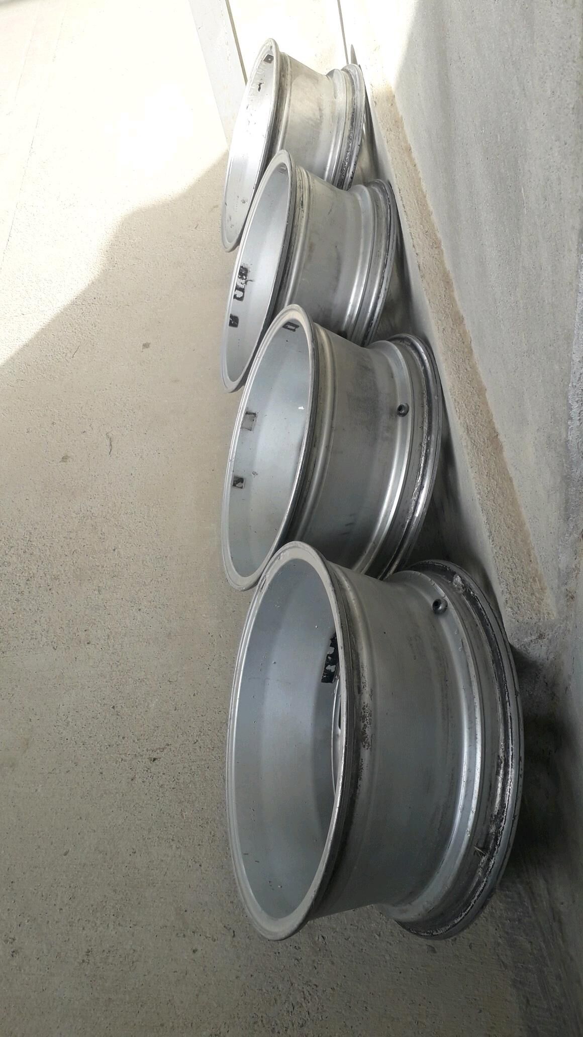 leksus r16  lexus 3 200 TMT - Gyzylarbat - img 4