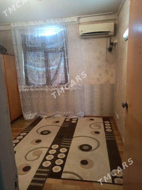Квартира - Туркменбаши - img 6