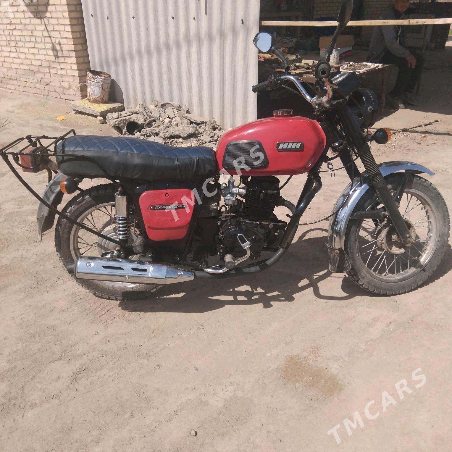 Fekon FK200-14G 2025 - 12 000 TMT - Ходжамбаз - img 3