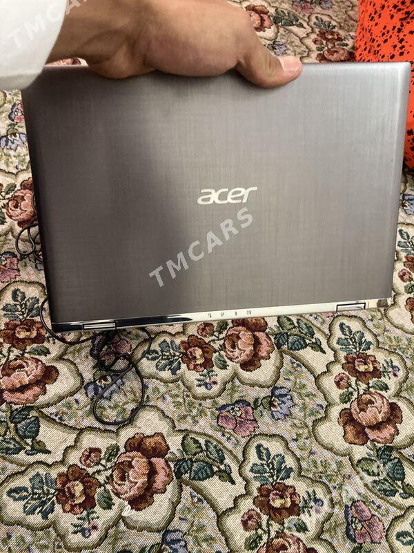 acer - Mary - img 2