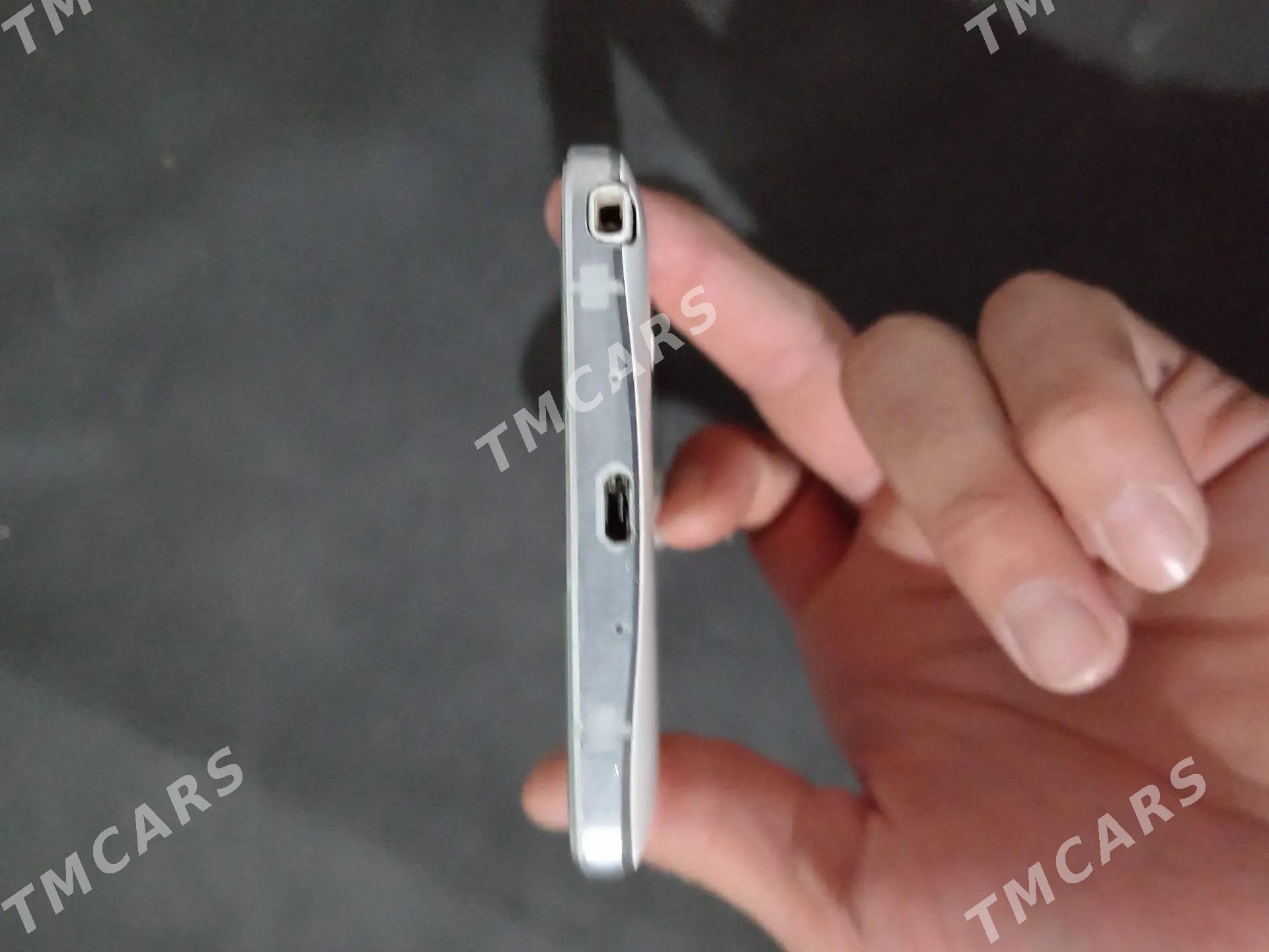 SAMSUNG NOTE 4 SAMSUNG NOTE 4 - Daşoguz - img 3