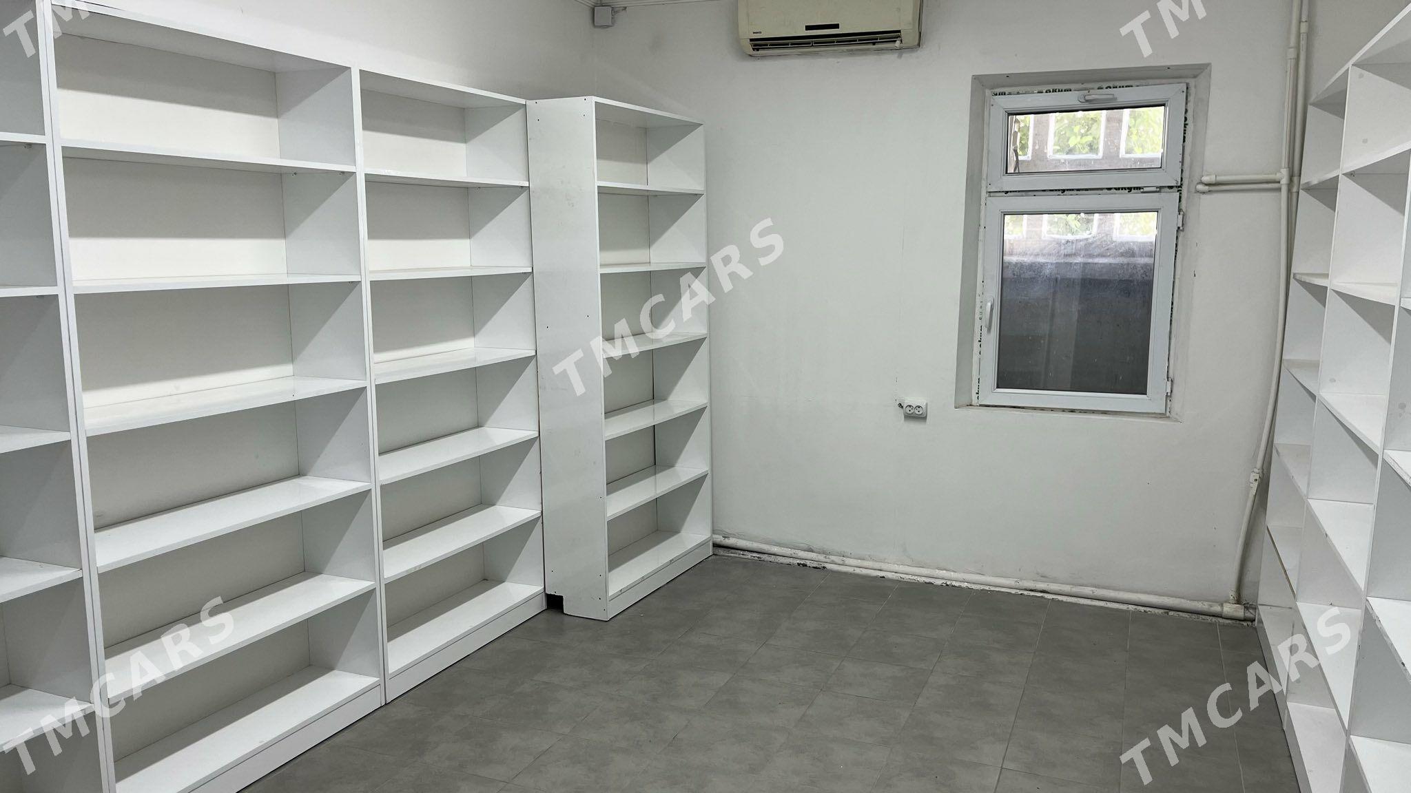 Arenda Mir 7/3 - Мир 7 - img 5