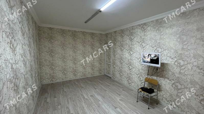 Arenda Mir 7/3 - Мир 7 - img 3