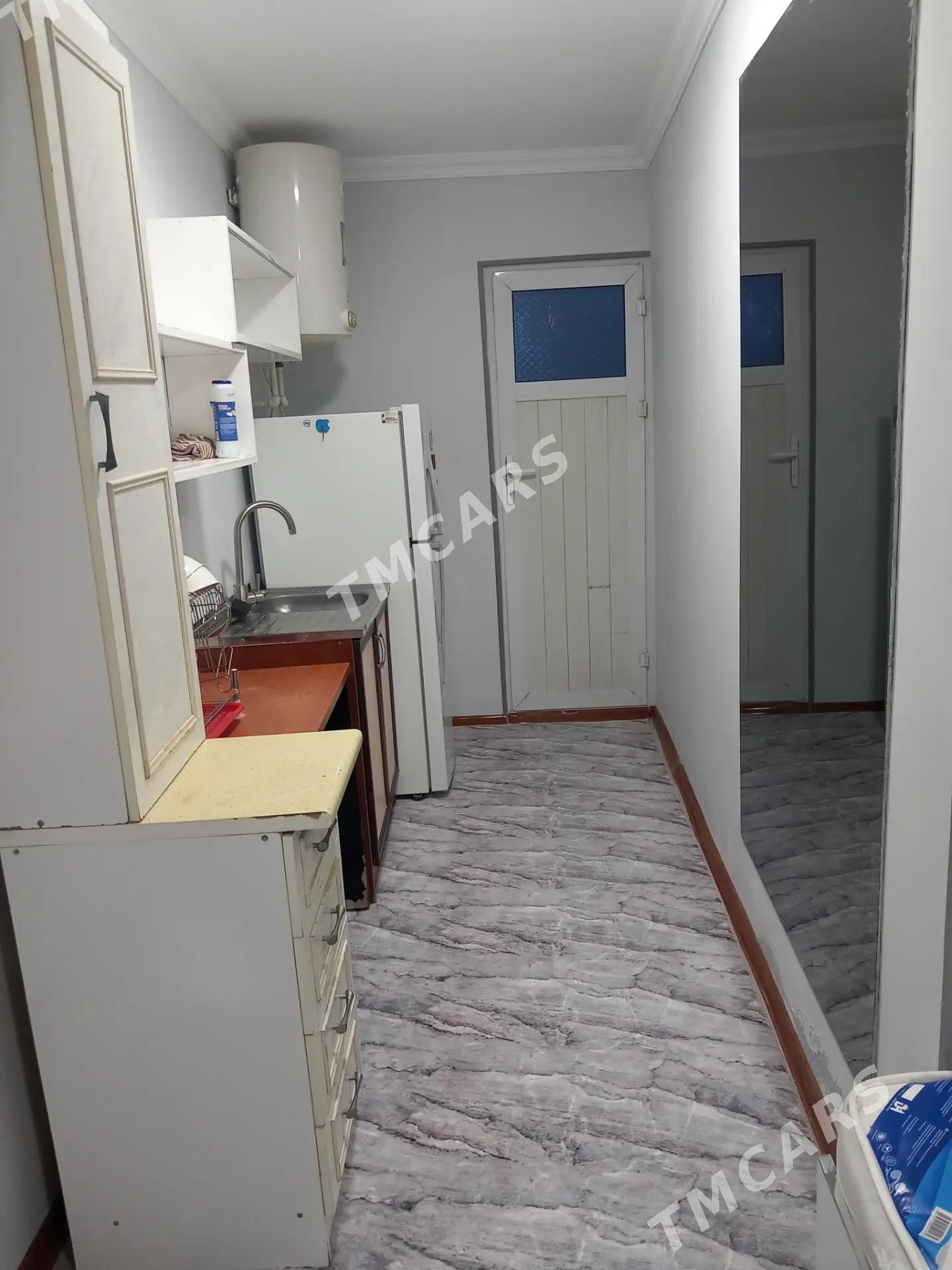 plan jaý - Анев - img 2