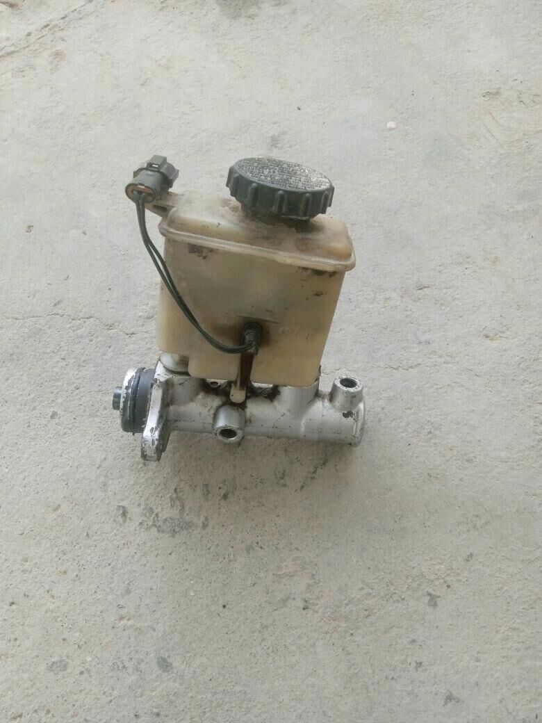Slindr 250 TMT - Aşgabat - img 2