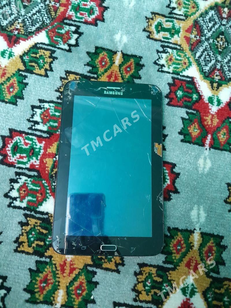 Tablet - Balkanabat - img 2