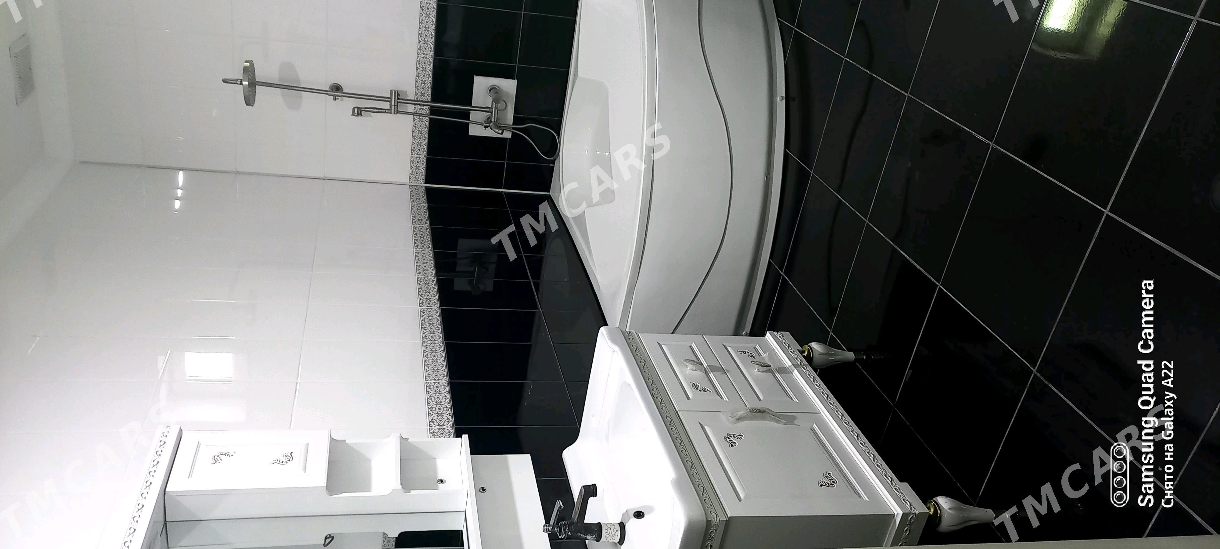 Düzmergen Nebitçi-42 - Balkanabat - img 8