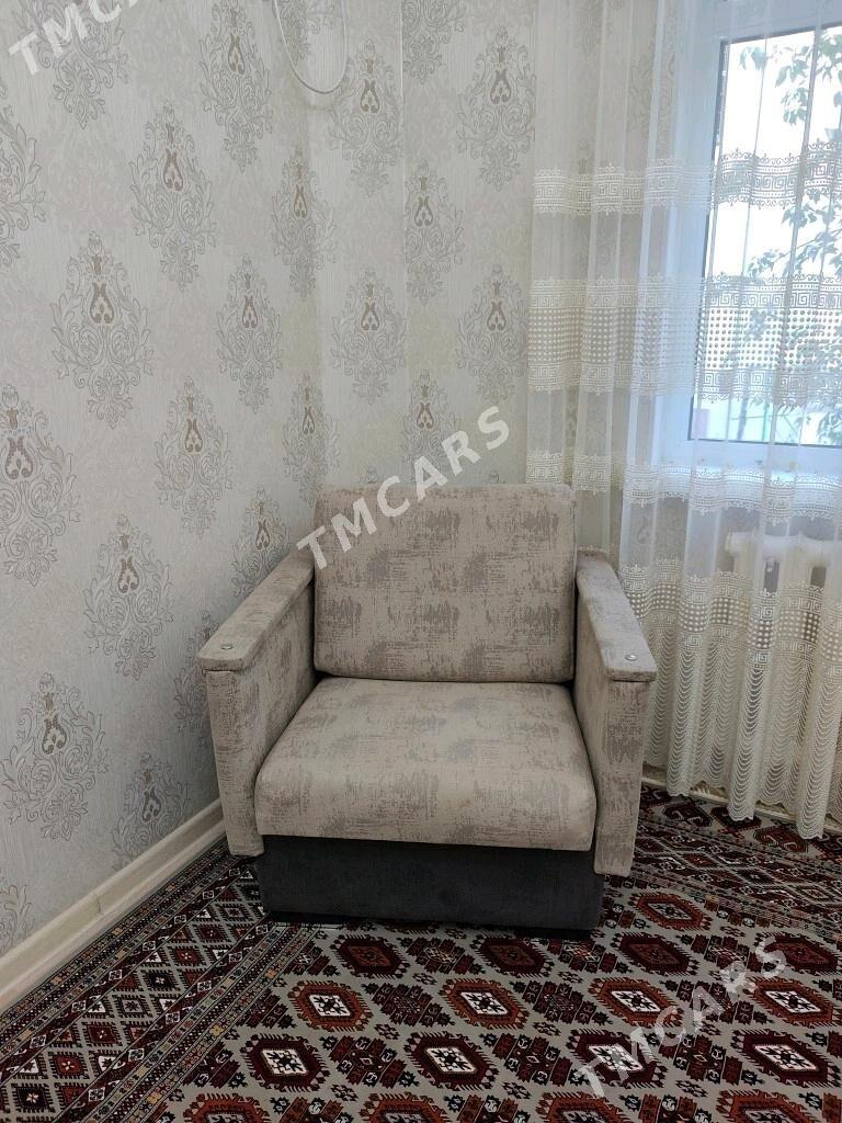 Kresla - Ашхабад - img 2
