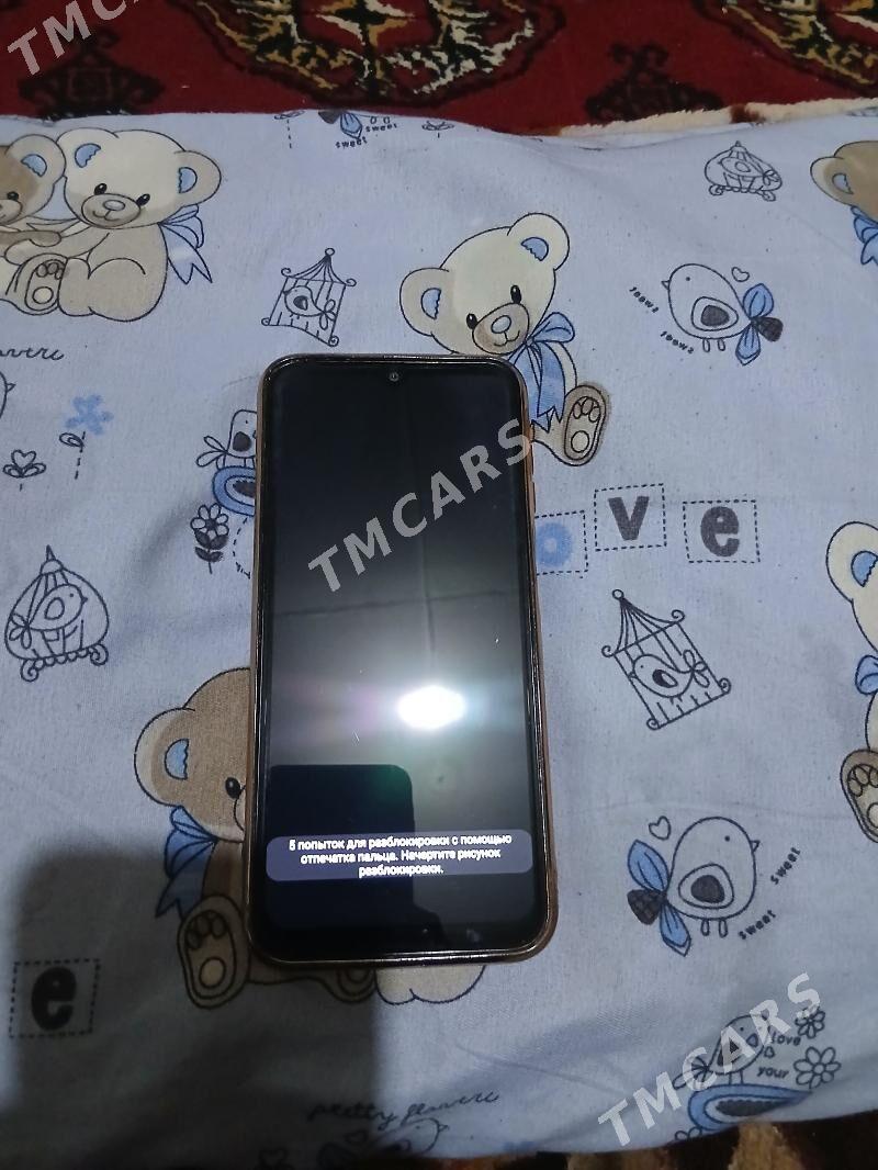 telefon a14 - Tejen - img 1