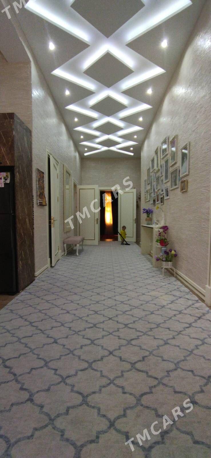 ️АННАУ ДОМ ЕВРО СРОЧНО ️ - Aşgabat - img 2