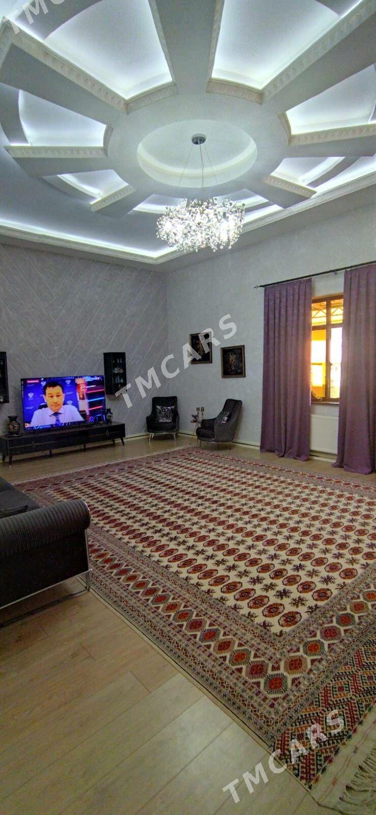 ️АННАУ ДОМ ЕВРО СРОЧНО ️ - Aşgabat - img 3