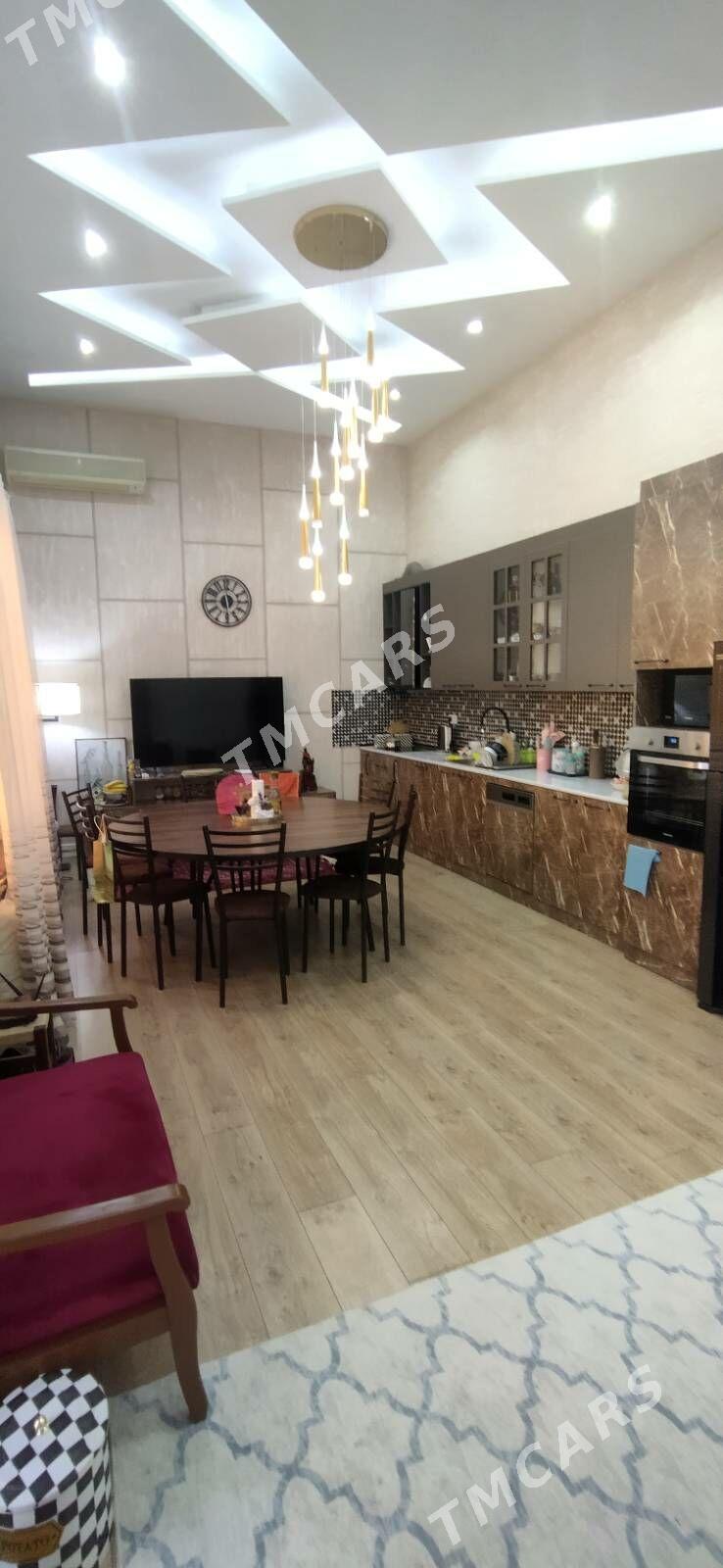 ️АННАУ ДОМ ЕВРО СРОЧНО ️ - Aşgabat - img 4