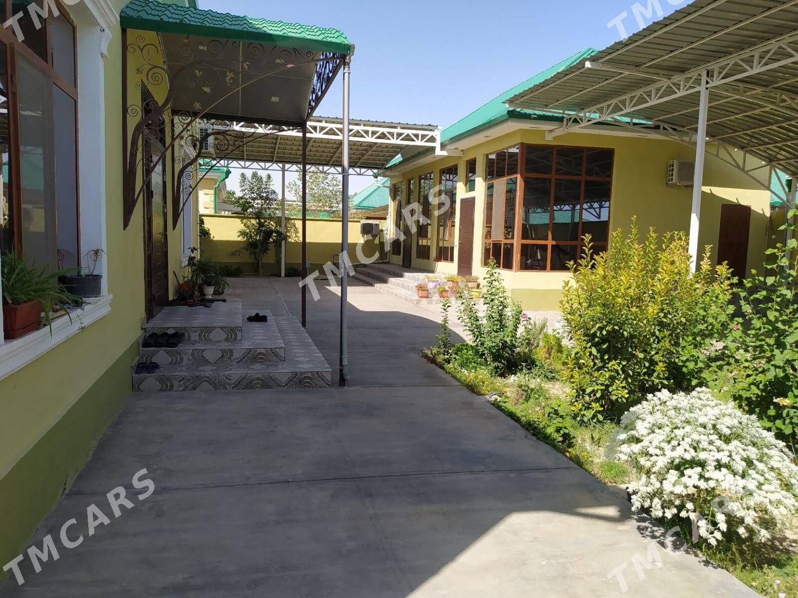 ️АННАУ ДОМ ЕВРО СРОЧНО ️ - Aşgabat - img 6