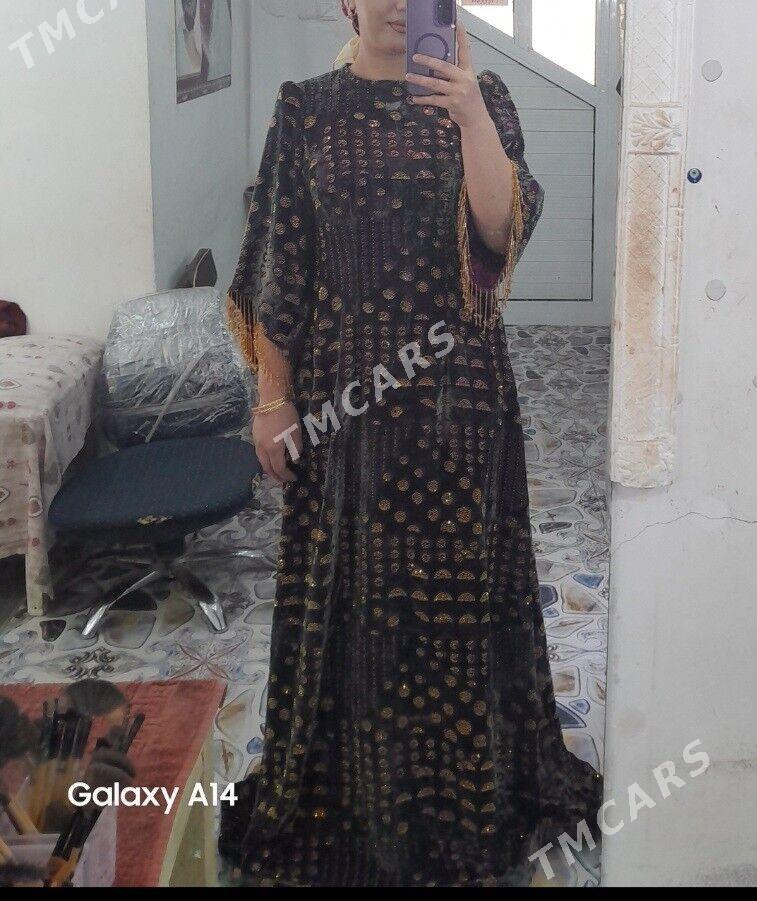 gashly setga - Türkmenbaşy - img 2
