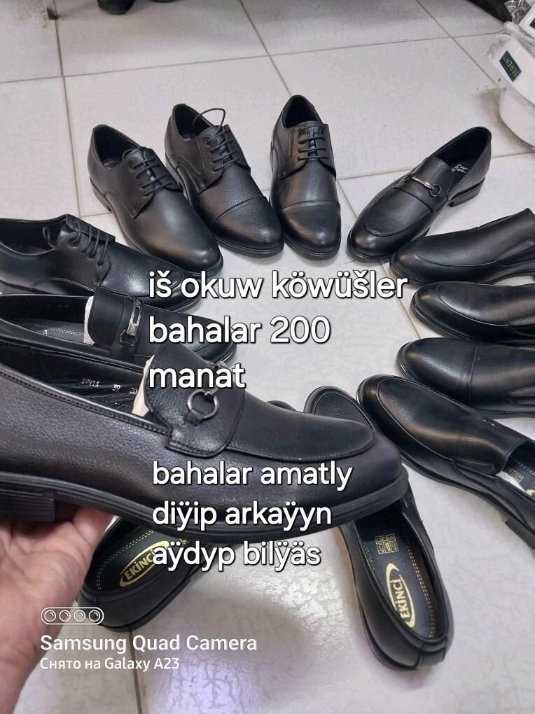 Mekdep ešikleri oglan - 11 мкр - img 8