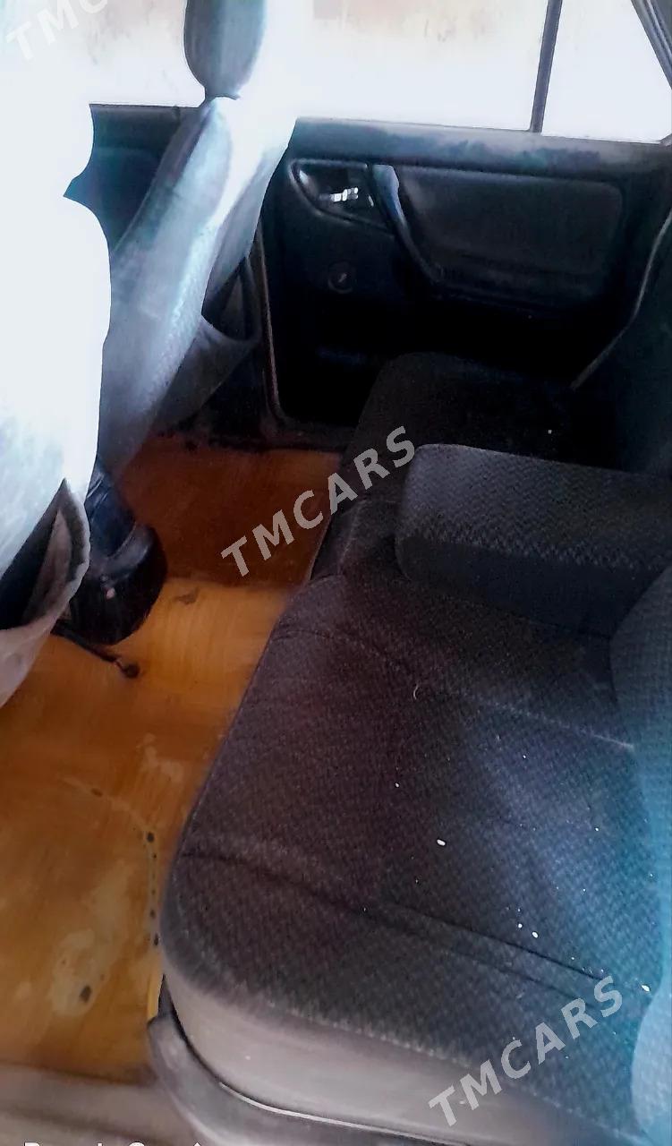 Volvo EC210 2002 - 20 000 TMT - Гурбансолтан Едже - img 6