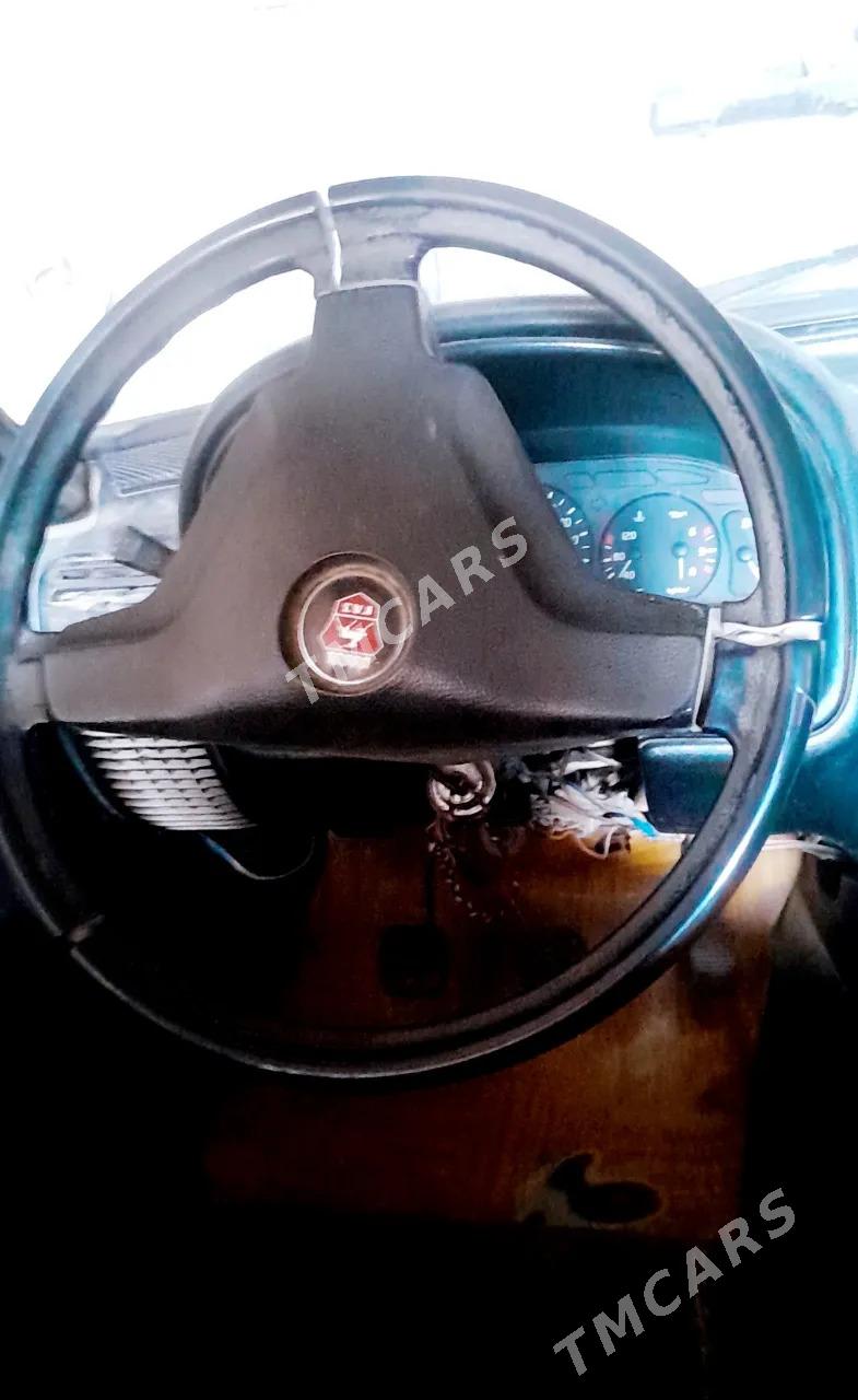 Volvo EC210 2002 - 20 000 TMT - Гурбансолтан Едже - img 8