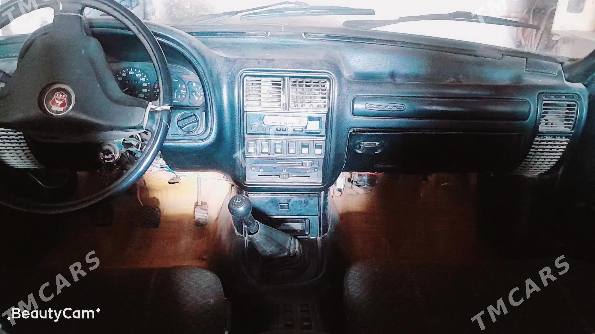 Volvo EC210 2002 - 20 000 TMT - Гурбансолтан Едже - img 7