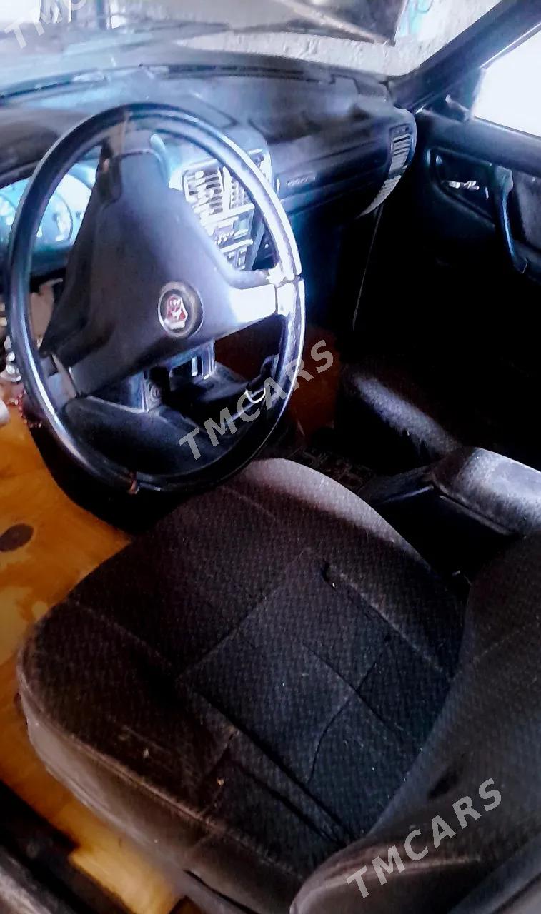 Volvo EC210 2002 - 20 000 TMT - Гурбансолтан Едже - img 2