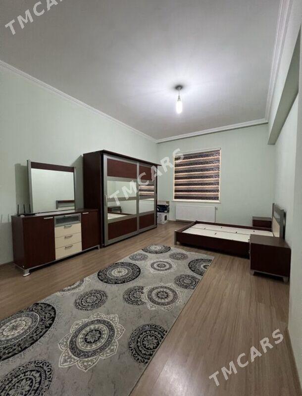 Юбилейная ,Рысгал - Aşgabat - img 8