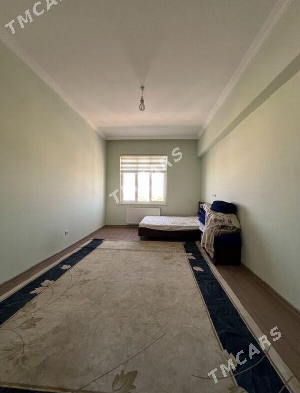 Юбилейная ,Рысгал - Aşgabat - img 6