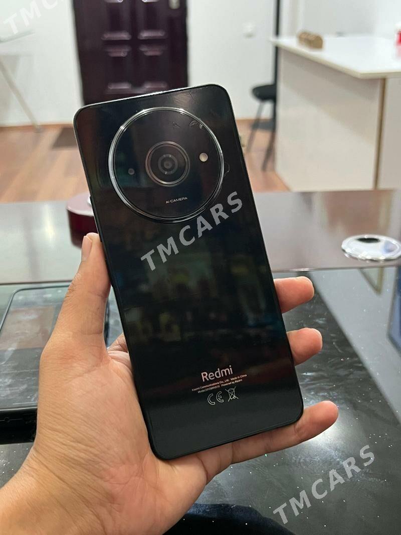 redmi a3 abmen obmen - Aşgabat - img 2