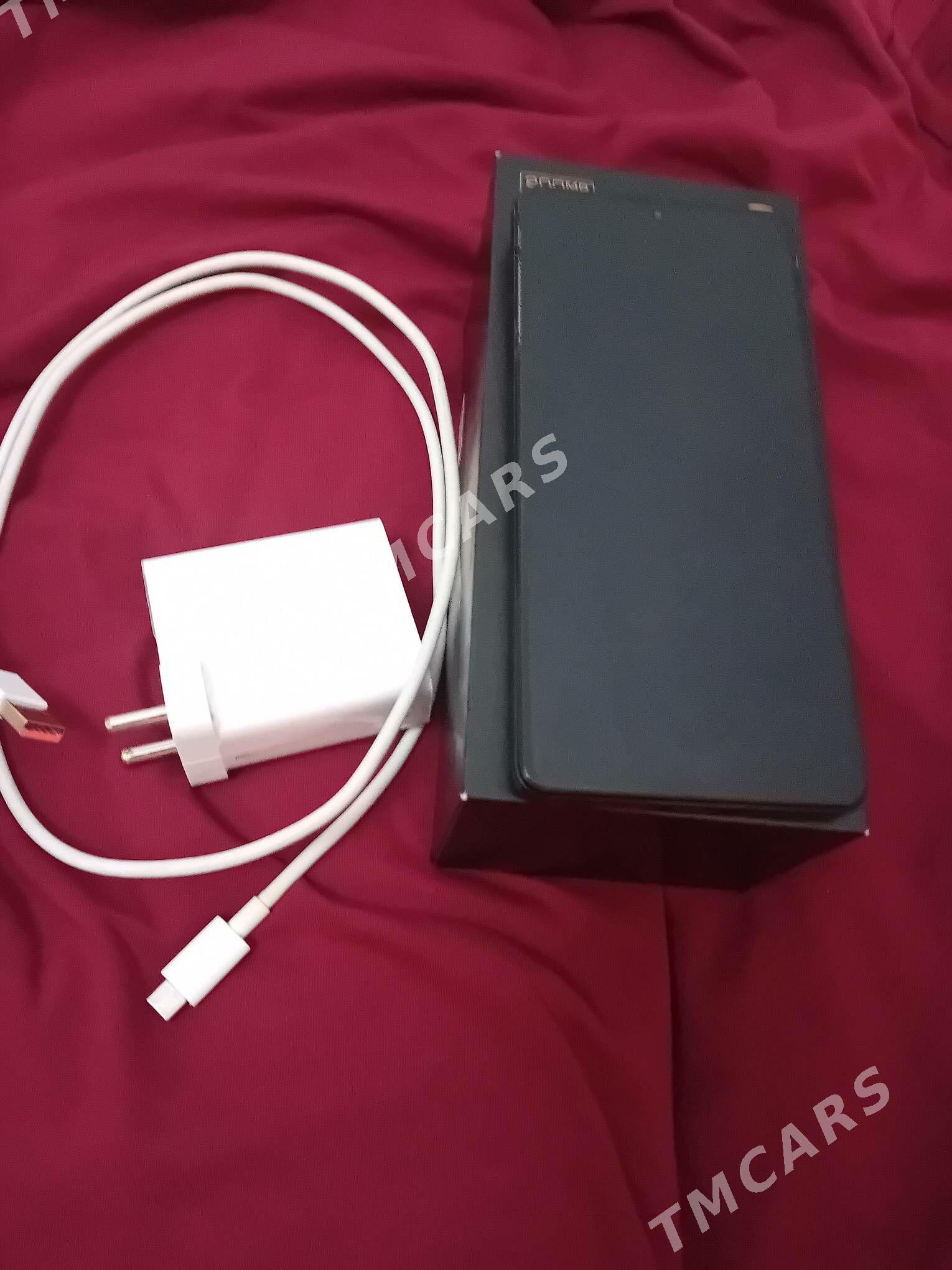 redmi not12 pro + - Parahat 7 - img 2