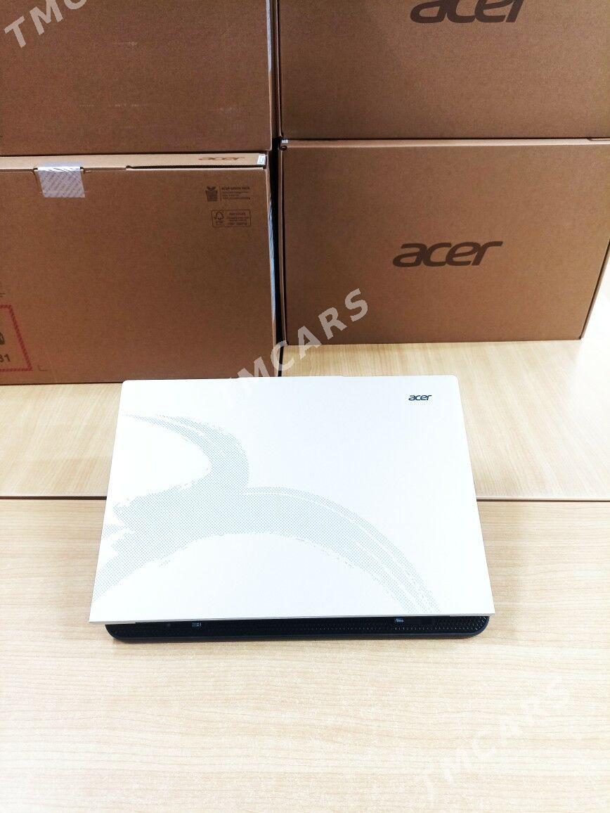 Acer Aspire Lite 16"(8/512GB) - Aşgabat - img 3