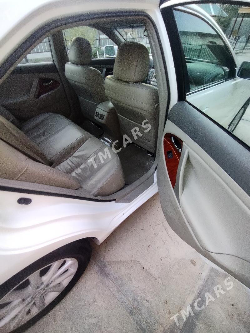Toyota Camry 2010 - 220 000 TMT - Койтендаг - img 7