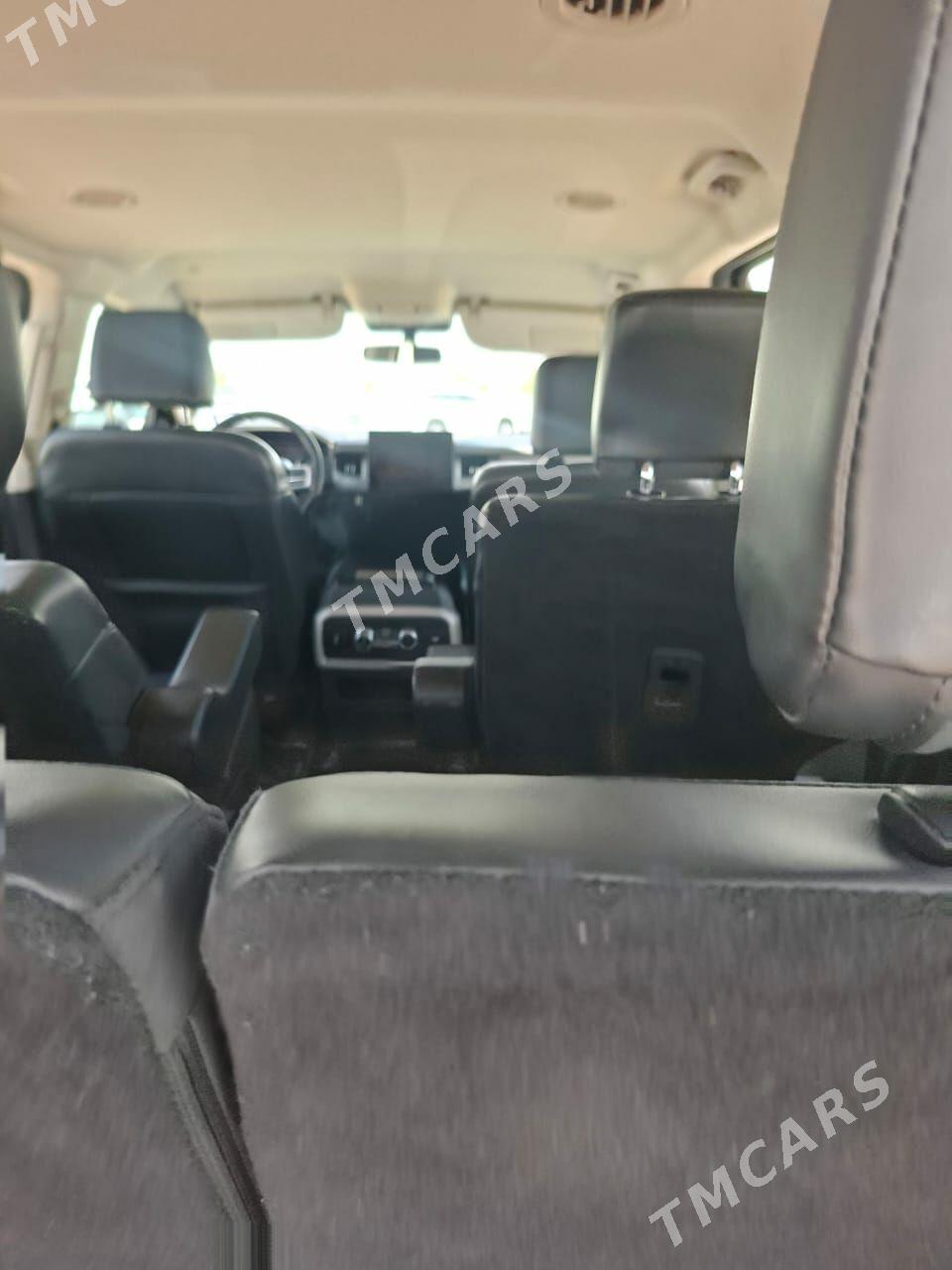 Ford Expedition 2022 - 571 300 TMT - Mary - img 7