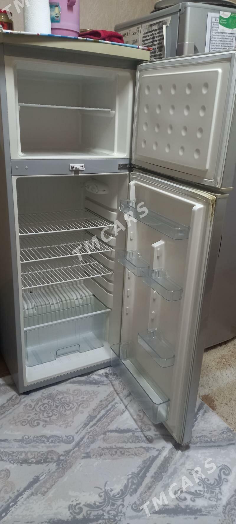 Haladinlik Orvika - 11 mkr - img 2