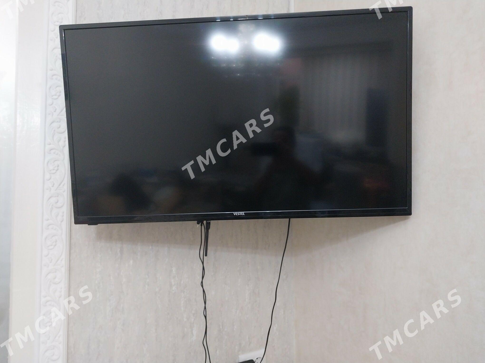 телевизор Vestel - Ашхабад - img 2