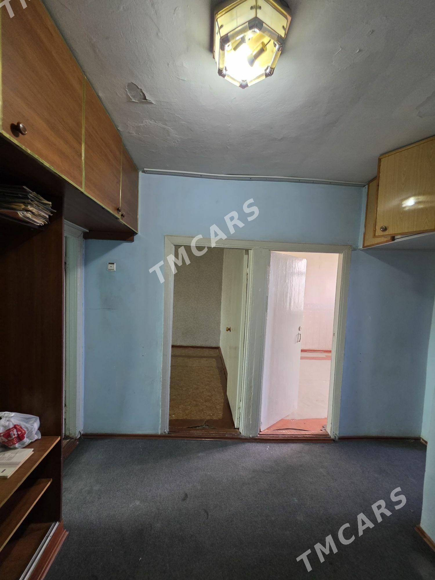 10mkr 2komnat satlyk jay - 10 мкр - img 3