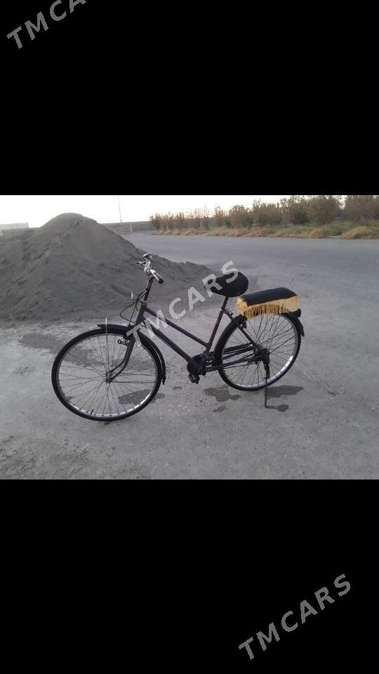 Tigir - Änew - img 3