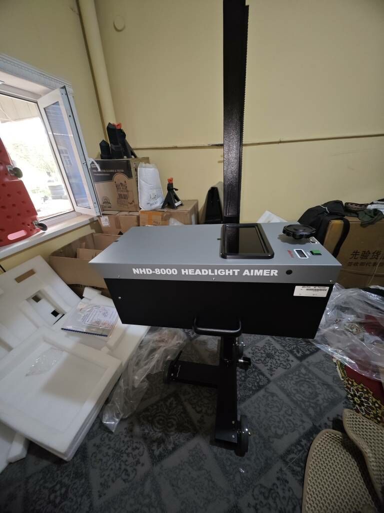 AWTO FARA CYRA SAZLAYAN APARAT 16 000 TMT - Мары - img 5