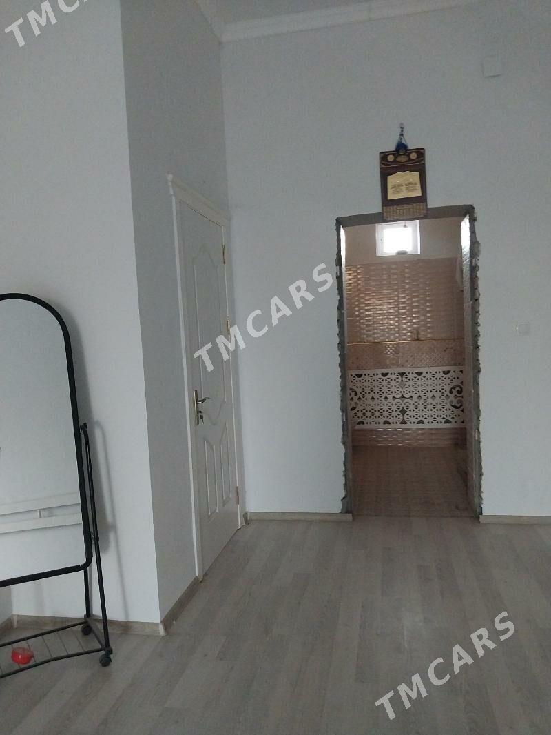 Satlyk jaý - Daşoguz - img 2