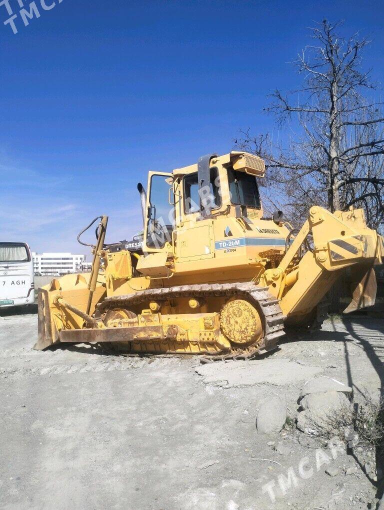 JCB 5CX Wastemaster 2014 - 1 400 000 TMT - Ашхабад - img 3