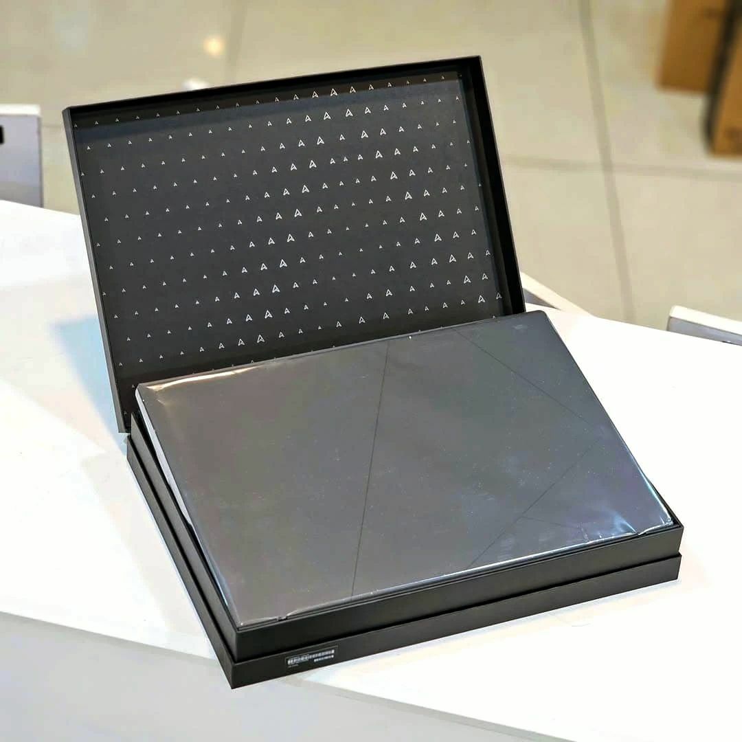 Zenbook Duo / Ultra 7/ 1TB SSD - Aşgabat - img 6