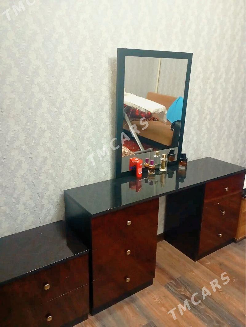 Кровать Krowat komplekt - Türkmenabat - img 2
