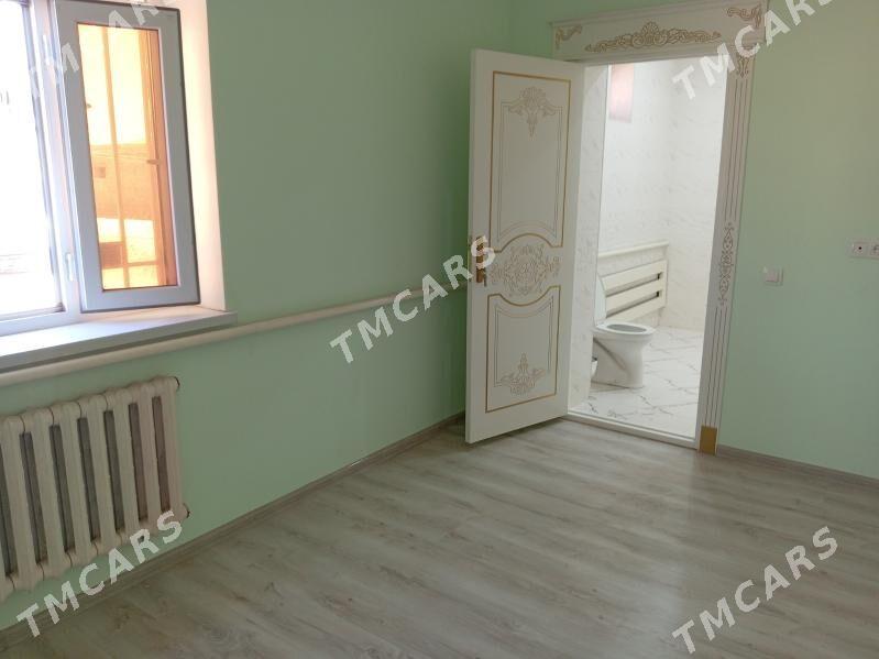30 ylyk tayar elitka gulistand - Daşoguz - img 4