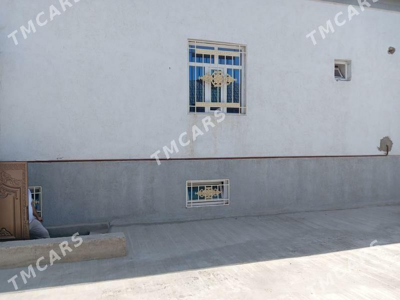 30 ylyk tayar elitka gulistand - Daşoguz - img 5