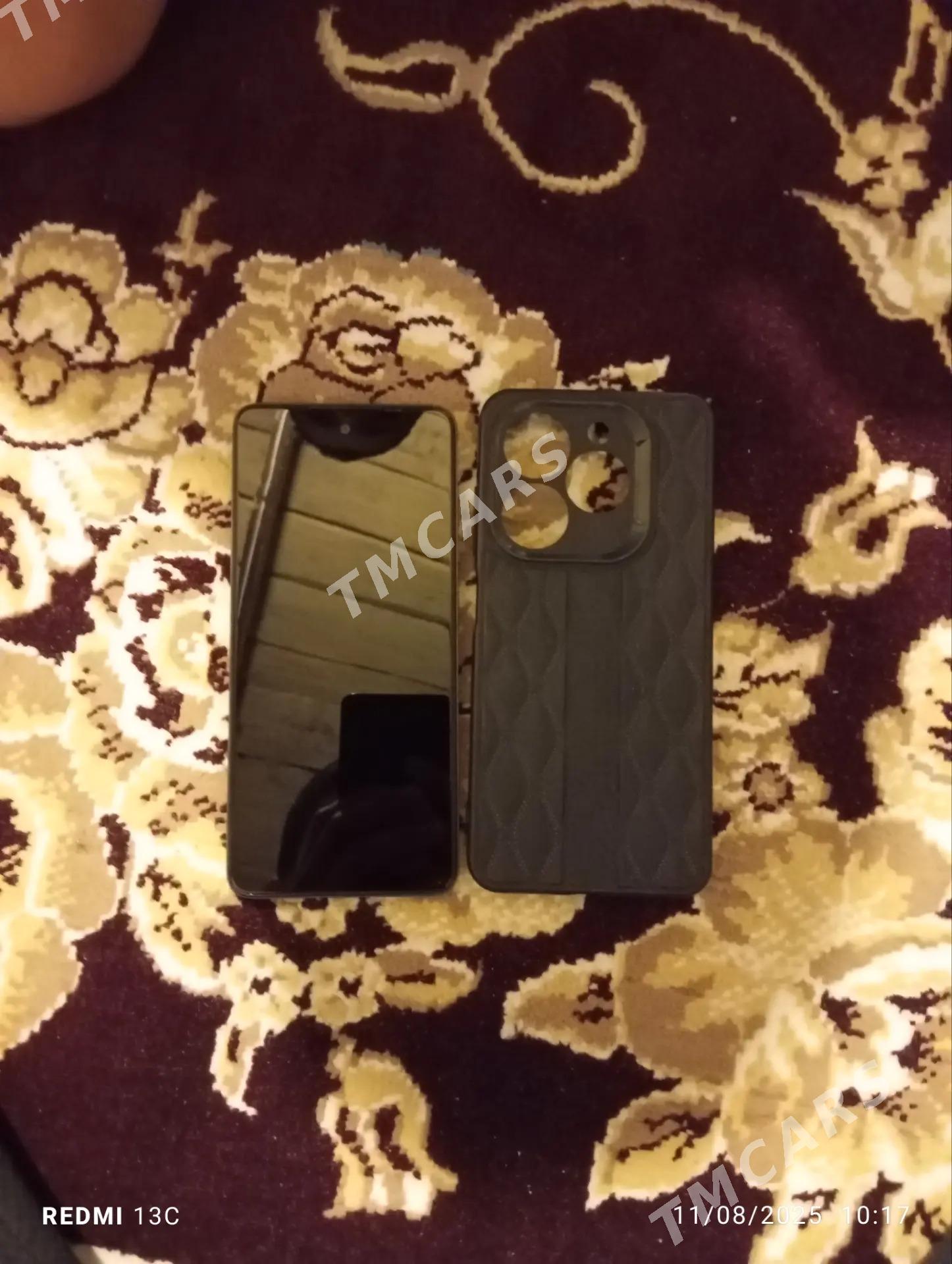 Tecno spark GO 2024 - Balkanabat - img 2