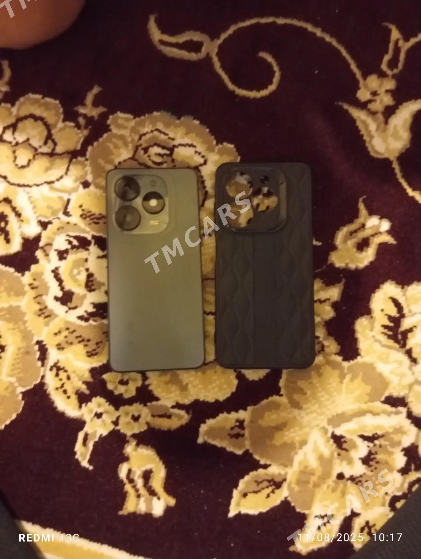 Tecno spark GO 2024 - Balkanabat - img 3