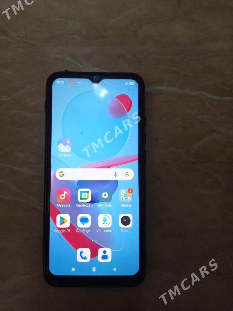 Redmi 9A - Daşoguz - img 3